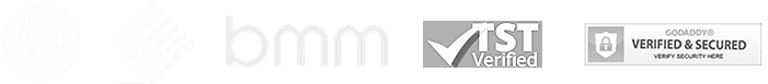 Badge 2
