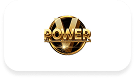Provider 3