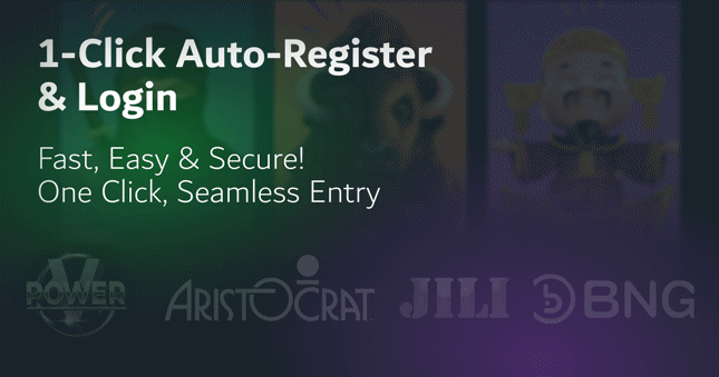 Mobile Banner