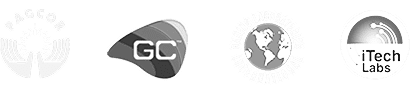 Badge 1